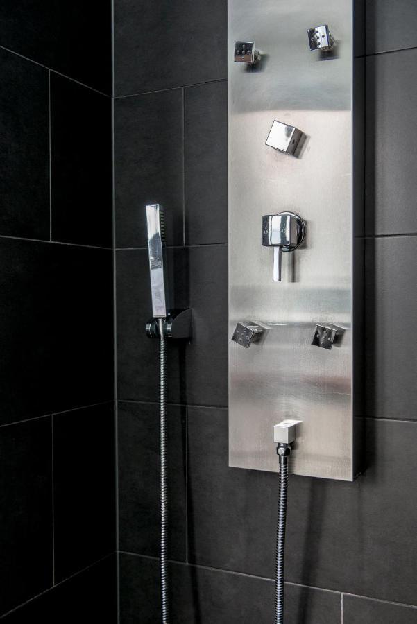Mozart Apartment Muenchen المظهر الخارجي الصورة